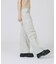LIGHTWEIGHT CARGO PANTS