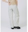 LIGHTWEIGHT CARGO PANTS