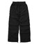 LOOSE FIT TUCK PANTS