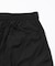 LOOSE FIT TUCK PANTS