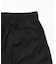LOOSE FIT TUCK PANTS