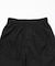 LOOSE FIT TUCK PANTS