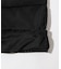 LOOSE FIT TUCK PANTS