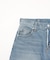 REVERSIBLE WIDE LEG PANTS