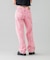 SEAM STRAIGHT LEG PANTS