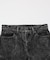 SEAM STRAIGHT LEG PANTS