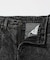SEAM STRAIGHT LEG PANTS