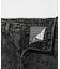 SEAM STRAIGHT LEG PANTS