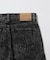 SEAM STRAIGHT LEG PANTS