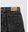 SEAM STRAIGHT LEG PANTS