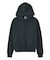 BUTTERFLY PATCH SWEAT HOODIE