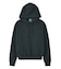 BUTTERFLY PATCH SWEAT HOODIE