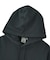 BUTTERFLY PATCH SWEAT HOODIE
