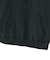 BUTTERFLY PATCH SWEAT HOODIE