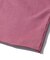 FADED LAYERED SHOULDER SWEAT TOP