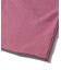 FADED LAYERED SHOULDER SWEAT TOP