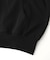 HEART AND WING ZIP UP SWEAT HOODIE