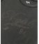 LOGO AND NUMBER S/S BABY TEE