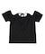 LAYERED STYLE HALTERNECK TOP