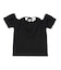 LAYERED STYLE HALTERNECK TOP