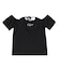 LAYERED STYLE HALTERNECK TOP