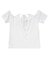 LAYERED STYLE HALTERNECK TOP