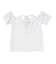 LAYERED STYLE HALTERNECK TOP
