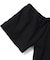 LAYERED STYLE HALTERNECK TOP