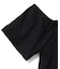LAYERED STYLE HALTERNECK TOP