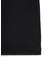 LAYERED STYLE HALTERNECK TOP