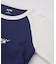 SHINY STAR RAGRAN L/S BABY TOP