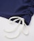 SHINY STAR RAGRAN L/S BABY TOP