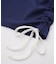 SHINY STAR RAGRAN L/S BABY TOP