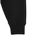 COLLEGE LOGO COMPACT SWEAT TOP