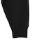 COLLEGE LOGO COMPACT SWEAT TOP