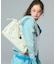 FACE LABEL WASHED COMPACT ZIP UP SWEAT HOODIE