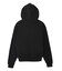 FACE PATCH SWEAT HOODIE