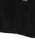FACE PATCH SWEAT HOODIE