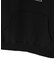 FACE PATCH SWEAT HOODIE