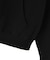 FACE PATCH SWEAT HOODIE