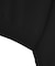 NEON BOX EMBROIDERED LOGO SWEAT TOP