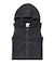 FADED ZIP UP HOODIE