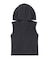 FADED ZIP UP HOODIE
