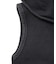 FADED ZIP UP HOODIE