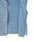 FADED ZIP UP HOODIE