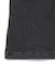 FADED WOVEN MIX TOP
