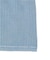 FADED WOVEN MIX TOP
