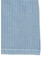 FADED WOVEN MIX TOP
