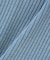 FADED WOVEN MIX TOP