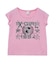 STAR AND EMBLEM S/S TEE